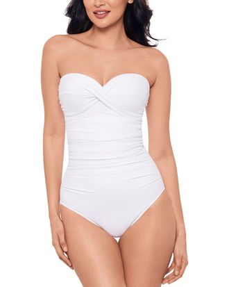 Miraclesuit Madrid One-Piece