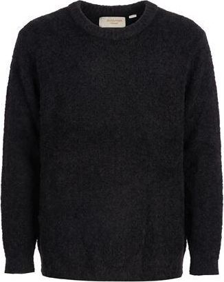 Jack & Jones KNITWEAR - Jumpers sur YOOX.COM