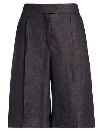 Agnona Shorts & Bermuda Shorts