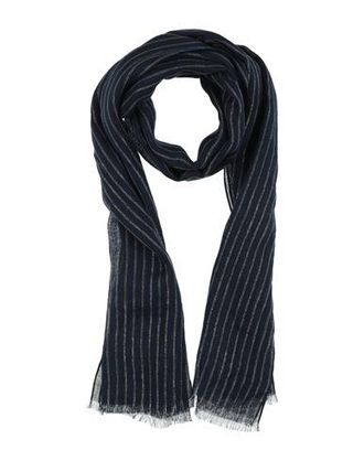Brunello Cucinelli COMPLEMENTOS - Bufandas en YOOX.COM