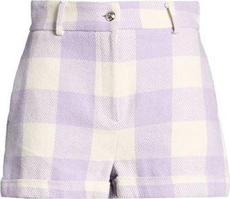 Vicolo HOSEN & R&Ouml;CKE - Shorts & Bermudashorts auf YOOX.COM