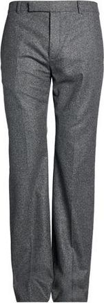 Givenchy BOTTOMWEAR - Trousers on YOOX.COM