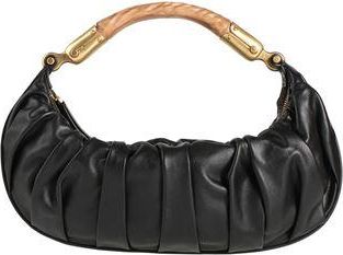 Balmain BOLSOS - Bolsos de mano en YOOX.COM