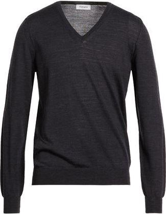 KANGRA MAGLIERIA - Pullover su YOOX.COM