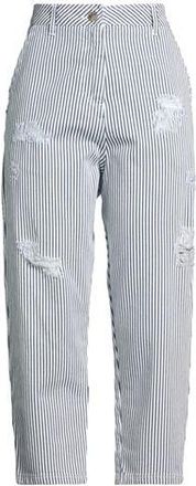 Manila Grace HOSEN & R&Ouml;CKE - Hosen auf YOOX.COM