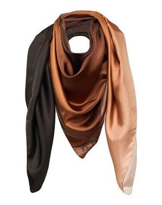 Max & Co. ACCESSORIES - Scarves on YOOX.COM