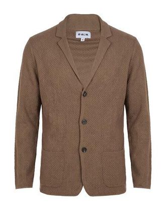 Berna KNITWEAR - Cardigans on YOOX.COM