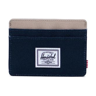 Herschel unisex, Accessori, Nero, Taglia unica, new