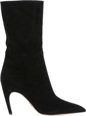 Dior FOOTWEAR - Ankle boots sur YOOX.COM