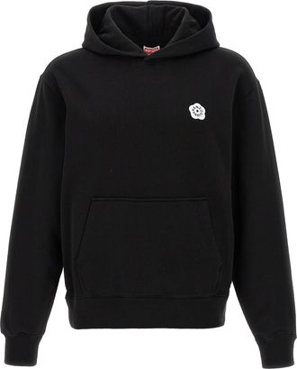 Kenzo Boke Flower 2.0 Hoodie