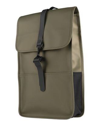 Rains BAGS - Rucksacks on YOOX.COM