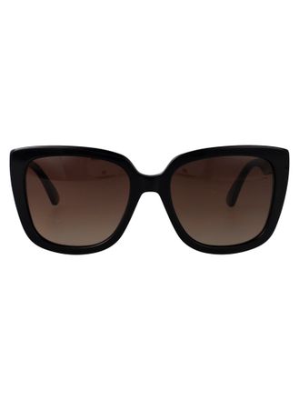 Moschino Sonnenbrille MOS146/S 807 ha