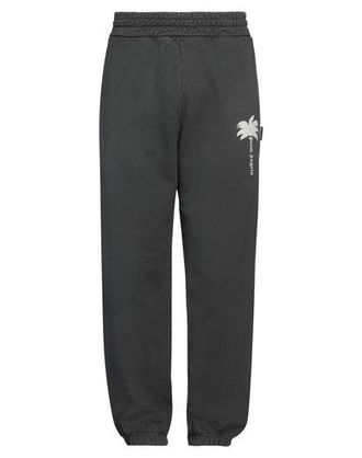 Palm Angels BOTTOMWEAR - Trousers on YOOX.COM