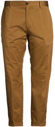 Liu Jo BOTTOMWEAR - Trousers on YOOX.COM