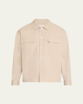 Tシャツ・カットソー macchia j FW22 Macchia J Shirts (SM2069T DENE90) macchia j FW22 Macchia J Shirts (SM2069T DENE90) (macchia j