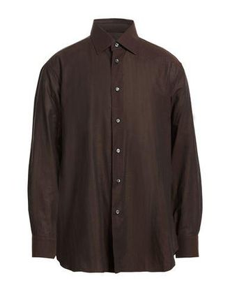 Brioni TOPS - Hemden auf YOOX.COM