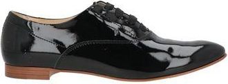 Tod's CALZATURE - Stringate su YOOX.COM