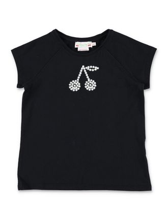 BONPOINT Camisetas y polos Bonpoint