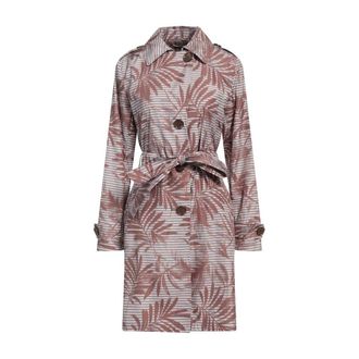 Herno Polyester Womens Coat