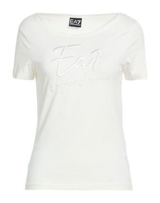 Emporio Armani TOPS - T-shirts auf YOOX.COM