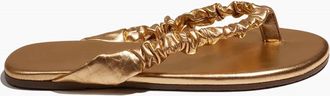 Tkees Womens Savannah Sandal In Blink