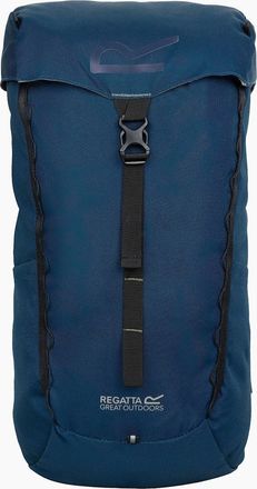 Regatta Womens Regatta Survivor V 20L Backpack - Navy - Size: ONE size