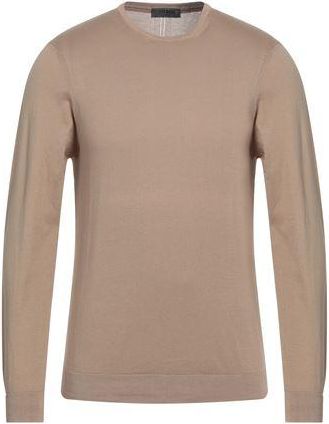 Masq KNITWEAR - Jumpers sur YOOX.COM
