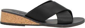 Ancient Greek Sandals FOOTWEAR - Sandals on YOOX.COM