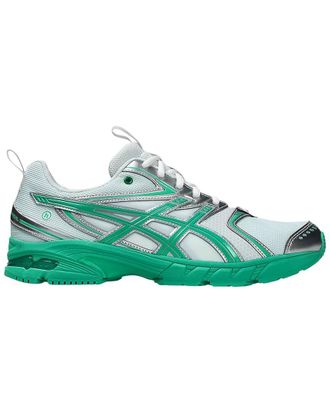 Asics Asics Trainer Sneaker