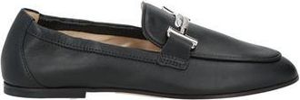 Tod's SCHUHE - Mokassins auf YOOX.COM