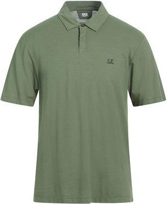 C.P. Company TOPWEAR - Polo shirts sur YOOX.COM