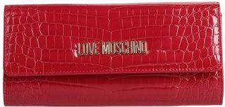 Love Moschino BORSE - Borse a mano su YOOX.COM