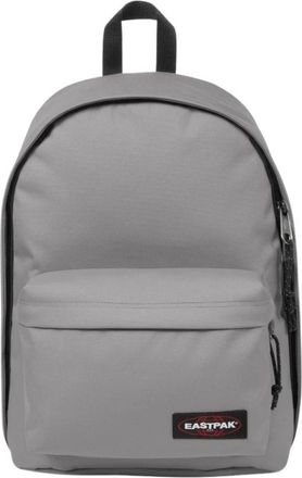 Eastpak Backpacks - Dames - Rugzakken - Grijs - ONE Size - Tassen