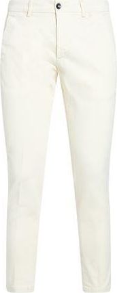 Be Able BOTTOMWEAR - Pantaloni su YOOX.COM