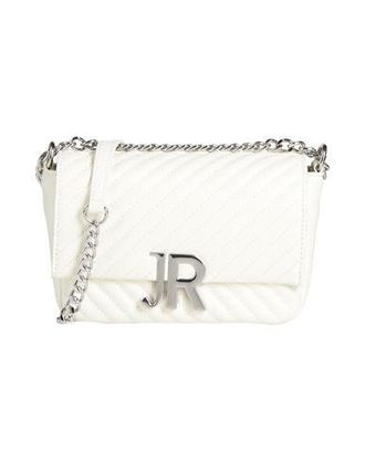 John Richmond TASCHEN - Umh&auml;ngetasche auf YOOX.COM