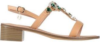 Gold&Gold SCHUHE - Sandalen auf YOOX.COM