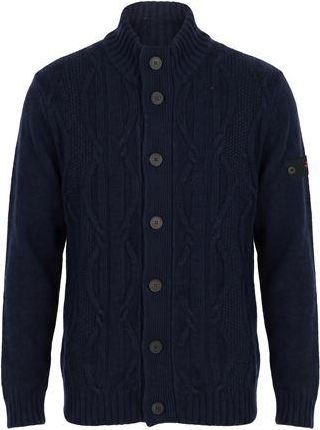 Peuterey KNITWEAR - Cardigans on YOOX.COM