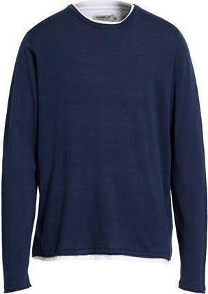 Fred Mello STRICKWAREN - Pullover auf YOOX.COM