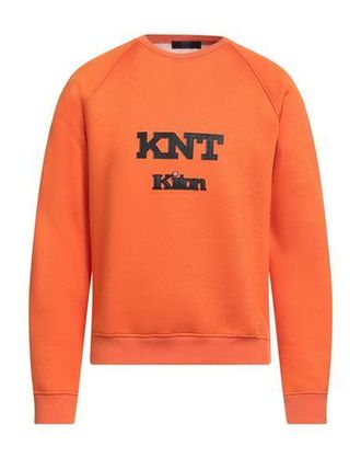 Kiton TOPWEAR - Sweatshirts on YOOX.COM