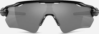 Oakley Radar EV Path Sunglasses Prizm Black / Polished Black