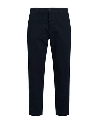 Brian Dales BOTTOMWEAR - Trousers on YOOX.COM
