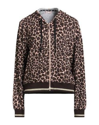 Liu Jo TOPWEAR - Sweatshirts sur YOOX.COM