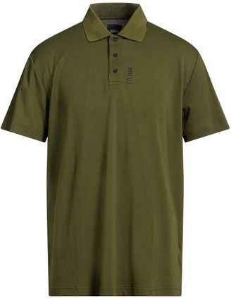 Colmar CAMISETAS Y TOPS - Polos en YOOX.COM