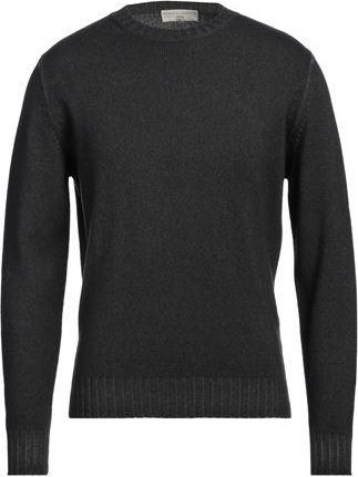 FILIPPO DE LAURENTIIS COLORS