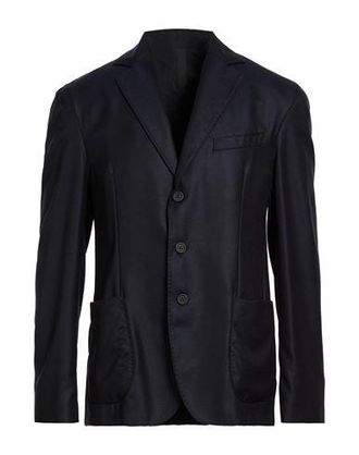 Sease TRAJES Y CONJUNTOS - Americanas en YOOX.COM