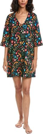 Bedhead Pajamas Bedhead Sleepshirt