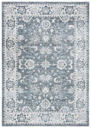 Safavieh Alfombra gris/beige 122 x 183 cm