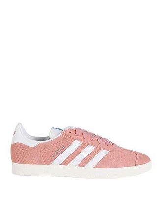 adidas ADIDAS GAZELLE SHOES