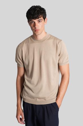 low brand K123 T-Shirt