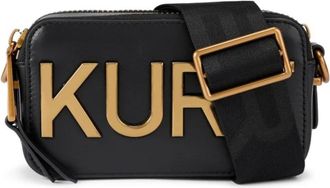 Kurt Geiger Donna, Borse, Nero, Taglia unica, new